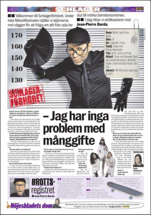 aftonbladet_noje-20130223_000_00_00_014.pdf