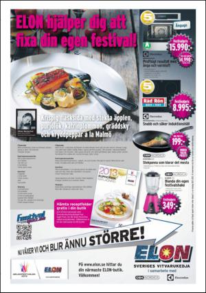 aftonbladet_noje-20130223_000_00_00_015.pdf