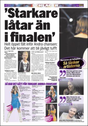 aftonbladet_noje-20130302_000_00_00_004.pdf