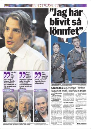 aftonbladet_noje-20130302_000_00_00_005.pdf