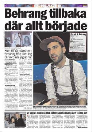 aftonbladet_noje-20130302_000_00_00_006.pdf