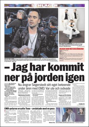 aftonbladet_noje-20130302_000_00_00_007.pdf