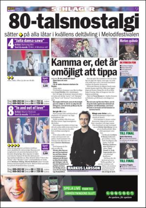 aftonbladet_noje-20130302_000_00_00_009.pdf