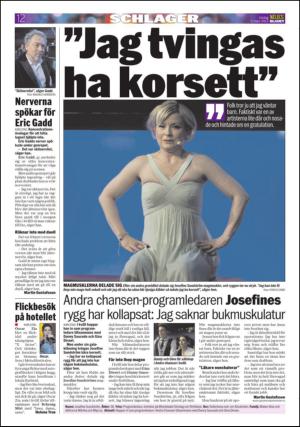 aftonbladet_noje-20130302_000_00_00_012.pdf