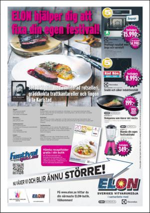 aftonbladet_noje-20130302_000_00_00_015.pdf