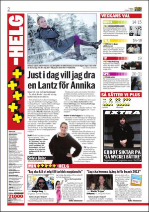 aftonbladet_noje-20130308_000_00_00_002.pdf