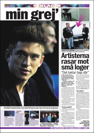 aftonbladet_noje-20130308_000_00_00_005.pdf