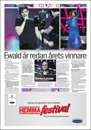 aftonbladet_noje-20130308_000_00_00_008.pdf