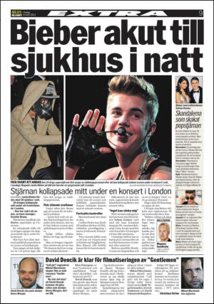 aftonbladet_noje-20130308_000_00_00_009.pdf