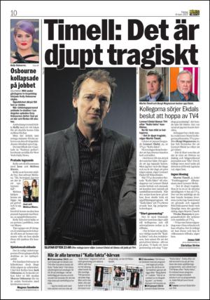 aftonbladet_noje-20130308_000_00_00_010.pdf