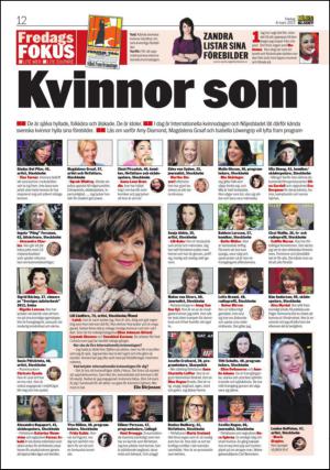 aftonbladet_noje-20130308_000_00_00_012.pdf