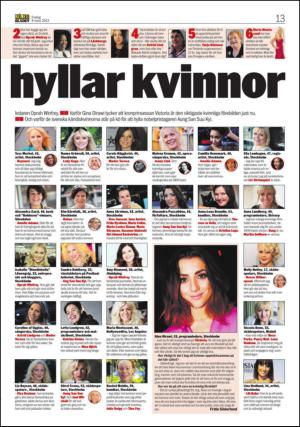 aftonbladet_noje-20130308_000_00_00_013.pdf