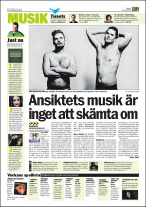 aftonbladet_noje-20130308_000_00_00_014.pdf