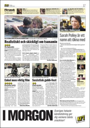 aftonbladet_noje-20130308_000_00_00_017.pdf