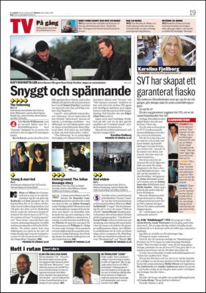 aftonbladet_noje-20130308_000_00_00_019.pdf