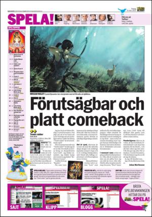 aftonbladet_noje-20130308_000_00_00_020.pdf