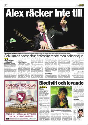 aftonbladet_noje-20130308_000_00_00_022.pdf