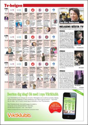 aftonbladet_noje-20130308_000_00_00_024.pdf