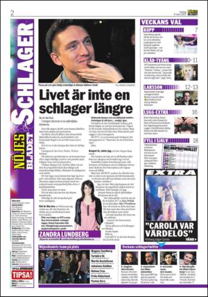 aftonbladet_noje-20130309_000_00_00_002.pdf