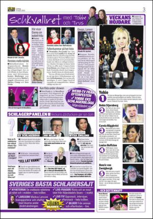 aftonbladet_noje-20130309_000_00_00_003.pdf