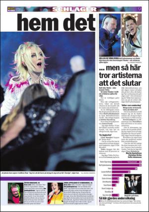 aftonbladet_noje-20130309_000_00_00_009.pdf