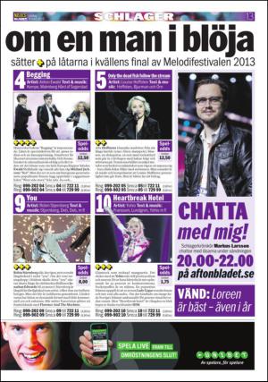 aftonbladet_noje-20130309_000_00_00_013.pdf