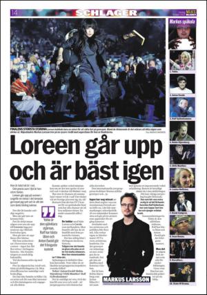 aftonbladet_noje-20130309_000_00_00_014.pdf