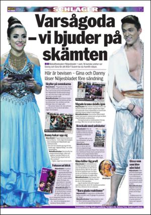 aftonbladet_noje-20130309_000_00_00_015.pdf