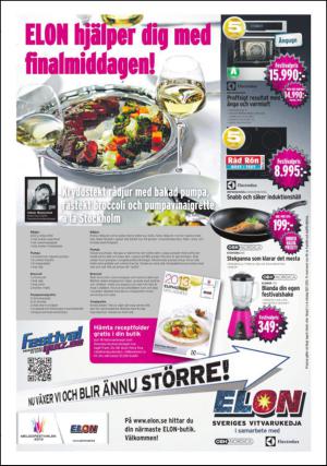 aftonbladet_noje-20130309_000_00_00_017.pdf