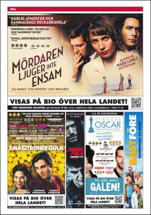 aftonbladet_noje-20130309_000_00_00_023.pdf