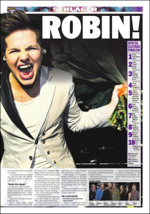 aftonbladet_noje-20130310_000_00_00_003.pdf