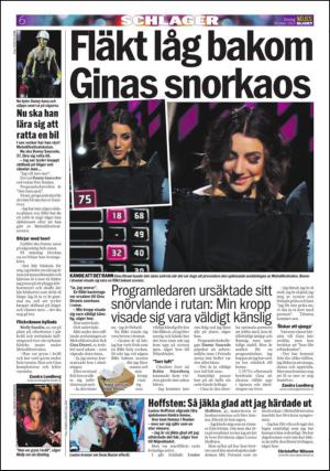 aftonbladet_noje-20130310_000_00_00_006.pdf