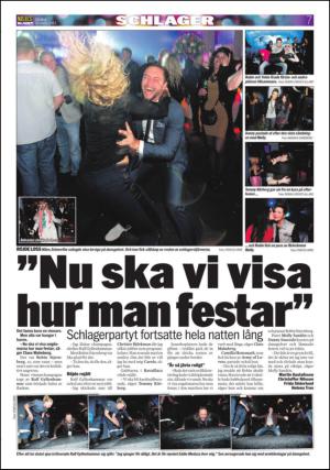 aftonbladet_noje-20130310_000_00_00_007.pdf