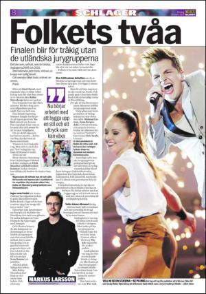 aftonbladet_noje-20130310_000_00_00_008.pdf