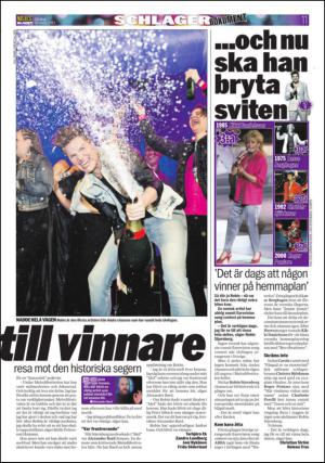 aftonbladet_noje-20130310_000_00_00_011.pdf