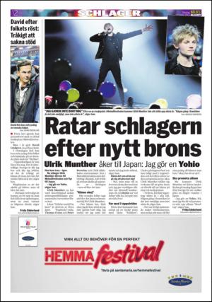 aftonbladet_noje-20130310_000_00_00_012.pdf