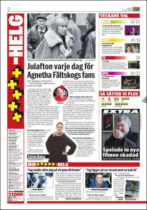 aftonbladet_noje-20130315_000_00_00_002.pdf