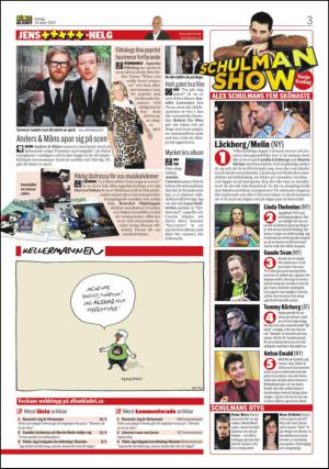 aftonbladet_noje-20130315_000_00_00_003.pdf