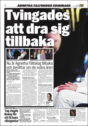 aftonbladet_noje-20130315_000_00_00_004.pdf