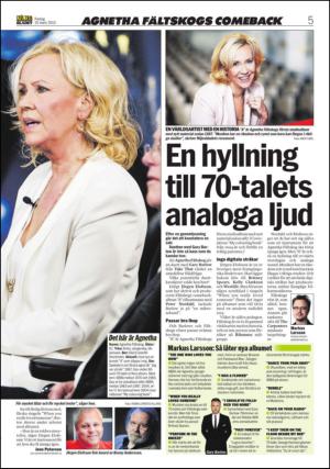 aftonbladet_noje-20130315_000_00_00_005.pdf