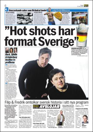 aftonbladet_noje-20130315_000_00_00_006.pdf