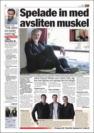 aftonbladet_noje-20130315_000_00_00_008.pdf