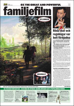 aftonbladet_noje-20130315_000_00_00_011.pdf