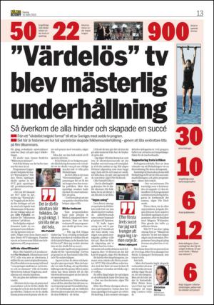 aftonbladet_noje-20130315_000_00_00_013.pdf