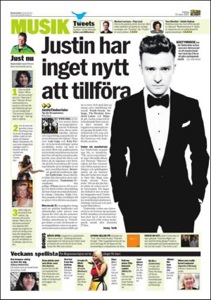 aftonbladet_noje-20130315_000_00_00_014.pdf