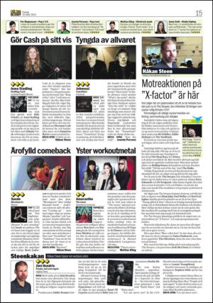 aftonbladet_noje-20130315_000_00_00_015.pdf