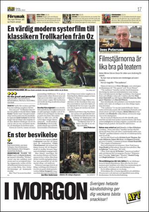 aftonbladet_noje-20130315_000_00_00_017.pdf