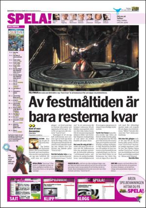 aftonbladet_noje-20130315_000_00_00_020.pdf