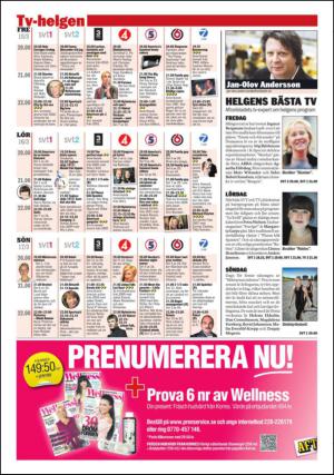 aftonbladet_noje-20130315_000_00_00_024.pdf