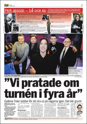 aftonbladet_noje-20130322_000_00_00_005.pdf